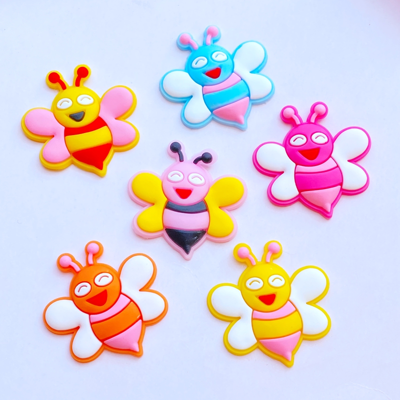 12 stuks nieuwe schattige honi - Embellishment Glue Craft recensie en prijs