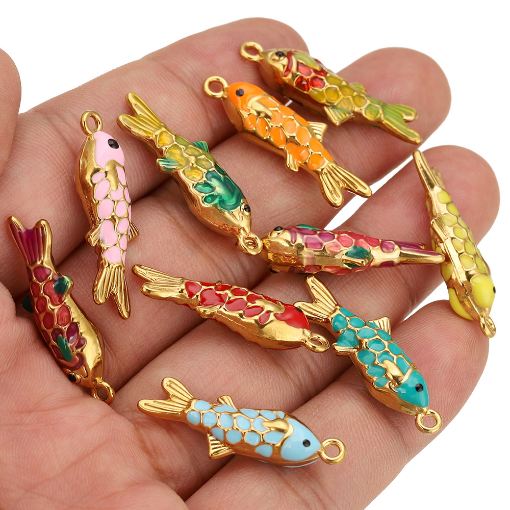2 stuks roestvrij staal kleurr - Embellishment Crafts recensie en prijs