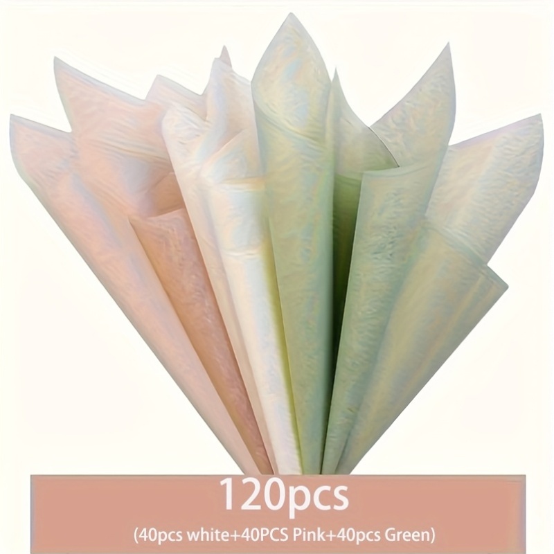 120 stuks - verwijderbaar bloe - Embellishment Crafts recensie en prijs