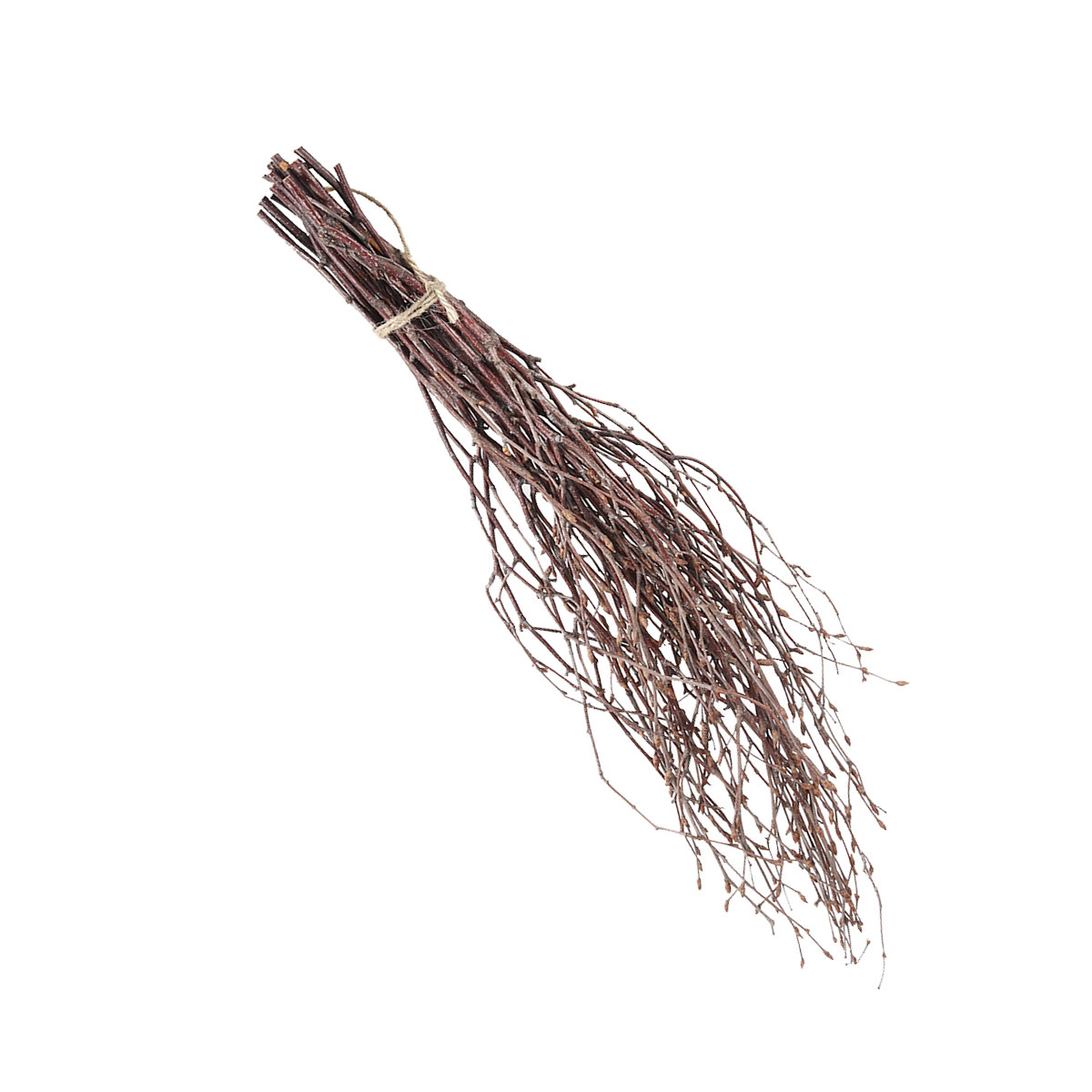 10 stuks, 40 cm, hoogwaardige  - Embellish Craft recensie en prijs