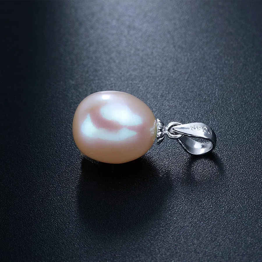 Hot Koop Parels Hangende Acces - Pearl Trim Chain recensie en prijs