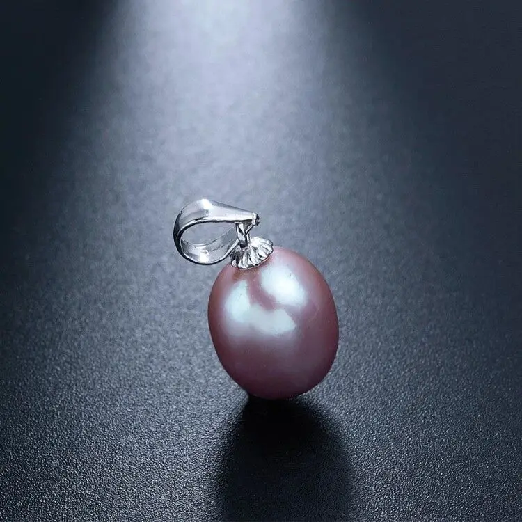 Hot Koop Parels Hangende Acces - Pearl Trim Chain recensie en prijs