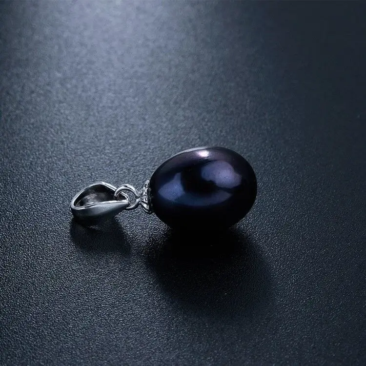 Hot Koop Parels Hangende Acces - Pearl Trim Chain recensie en prijs