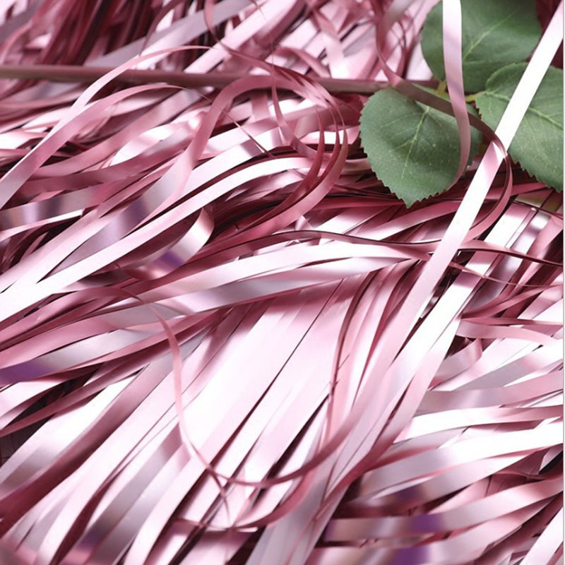 1 Zak 2 meter Achtergrond Foli - Tassel Fringe Trim recensie en prijs